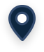 111 Fulton Street #810